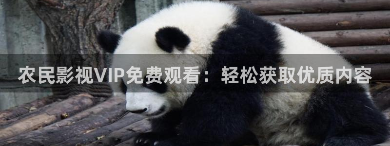 羞羞影院免费观看网址在线